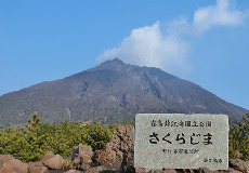 鹿児島県・鹿児島市のバーチャルオフィス