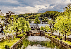 岡山県・岡山市のバーチャルオフィス