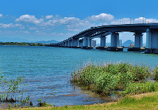 滋賀県・大津市のバーチャルオフィス