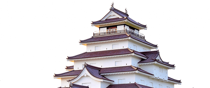 福島県・郡山市のバーチャルオフィス