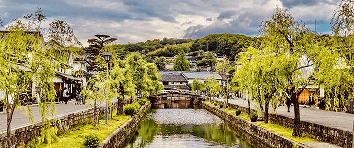 岡山県・岡山市のバーチャルオフィス